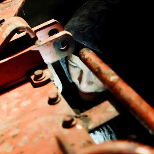 photo #1886 du projet HERSE ROTATIVE - 24