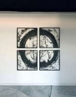 Cercle